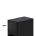 Picture of Sony HT-S20R Real 5.1ch Dolby Digital Soundbar for TV with Subwoofer and Compact Rear Speakers (Black, 5.1 Channel)